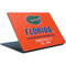 University of Florida Gainesville Est 1853 Surface Laptop Skin