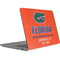 University of Florida Gainesville Est 1853 Surface Laptop Studio Skin