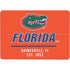 University of Florida Gainesville Est 1853 Surface Laptop Studio Skin