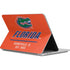 University of Florida Gainesville Est 1853 Surface Laptop Studio Skin
