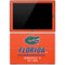 University of Florida Gainesville Est 1853 Surface Pro 3 Skin