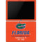 University of Florida Gainesville Est 1853 Surface Pro 6 Skin