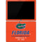 University of Florida Gainesville Est 1853 Surface Pro 7 Skin