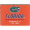 University of Florida Gainesville Est 1853 Surface Pro 9 Skin