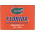 University of Florida Gainesville Est 1853 Surface Pro 9 Skin