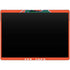 University of Florida Gainesville Est 1853 Surface Pro 9 Skin