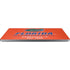 University of Florida Gainesville Est 1853 Universal Laptop 16in (13 x 9.4in) Skin