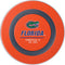 University of Florida Gainesville Est 1853 Wireless Charger Skin
