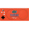 University of Florida Gainesville Est 1853 Xbox Adaptive Controller Skin