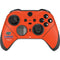 University of Florida Gainesville Est 1853 Xbox Elite Wireless Controller Series 2 Skin