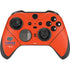 University of Florida Gainesville Est 1853 Xbox Elite Wireless Controller Series 2 Skin
