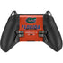 University of Florida Gainesville Est 1853 Xbox Elite Wireless Controller Series 2 Skin