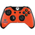 University of Florida Gainesville Est 1853 Xbox One Controller Skin
