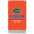 University of Florida Gainesville Est 1853 Xbox Series S Bundle Skin