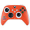 University of Florida Gainesville Est 1853 Xbox Series S Controller Skin
