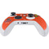 University of Florida Gainesville Est 1853 Xbox Series S Controller Skin