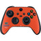 University of Florida Gainesville Est 1853 Xbox Series X Controller Skin