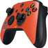 University of Florida Gainesville Est 1853 Xbox Series X Controller Skin
