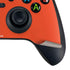 University of Florida Gainesville Est 1853 Xbox Series X Controller Skin