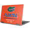University of Florida Gainesville Est 1853 Yoga 710 14in Skin