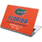 University of Florida Gainesville Est 1853 Yoga 910 2-in-1 14in Touch-Screen Skin