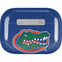 University of Florida Gators Mascot Blue AirPods Pro 2nd Gen Skin