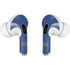 University of Florida Gators Mascot Blue AirPods Pro 2nd Gen Skin