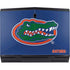 University of Florida Gators Mascot Blue Dell Alienware Skin