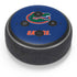 University of Florida Gators Mascot Blue Amazon Echo Dot Skin
