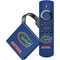 University of Florida Gators Mascot Blue Amazon Fire TV Skin