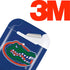 University of Florida Gators Mascot Blue Apple AirPods 2 Skin