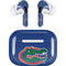 University of Florida Gators Mascot Blue Apple AirPods Pro Skin
