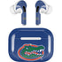 University of Florida Gators Mascot Blue Apple AirPods Pro Skin