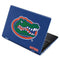 University of Florida Gators Mascot Blue Aspire R11 11.6in Skin