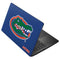 University of Florida Gators Mascot Blue Asus X502CA 15.6 Skin