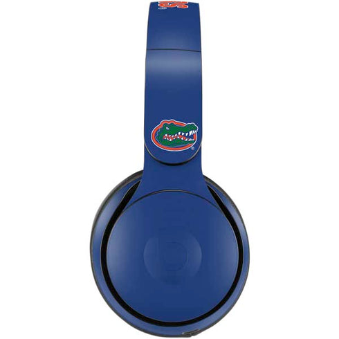University of Florida Gators Mascot Blue Beats Solo Pro Skin