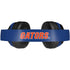 University of Florida Gators Mascot Blue Beats Solo Pro Skin