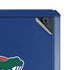University of Florida Gators Mascot Blue Cooler Master MasterBox Q300L Mini Tower Skin