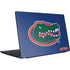 University of Florida Gators Mascot Blue Dell Vostro Skin
