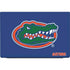 University of Florida Gators Mascot Blue Dell Vostro Skin