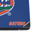 University of Florida Gators Mascot Blue Dell Vostro Skin