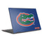 University of Florida Gators Mascot Blue HP Envy Skin