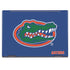 University of Florida Gators Mascot Blue HP Envy Skin