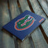 University of Florida Gators Mascot Blue HP Envy Skin