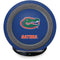 University of Florida Gators Mascot Blue Fast Charge Wireless Charging Stand Skin