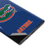 University of Florida Gators Mascot Blue Galaxy Note 10 Plus Skin