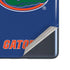 University of Florida Gators Mascot Blue Galaxy S20 Fan Edition Skin
