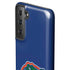 University of Florida Gators Mascot Blue Galaxy S21 Plus 5G Pro Case
