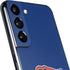 University of Florida Gators Mascot Blue Galaxy S22 Plus Skin