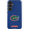 University of Florida Gators Mascot Blue Galaxy S24 Impact Case